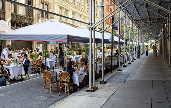 إذا كنت تعاني ارتفاع ضغط الدم.. ابتعد عن هذه العادات! صورة رقم 3 إذا كنت تعاني ارتفاع ضغط الدم.. ابتعد عن هذه العادات! صورة رقم 3