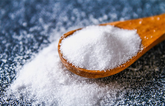 إذا كنت تعاني ارتفاع ضغط الدم.. ابتعد عن هذه العادات! صورة رقم 7 إذا كنت تعاني ارتفاع ضغط الدم.. ابتعد عن هذه العادات! صورة رقم 7