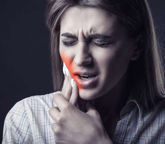 7 أسباب لألم الأسنان في الصباح.. وعلاجات منزلية لتخفيفها صورة رقم 3