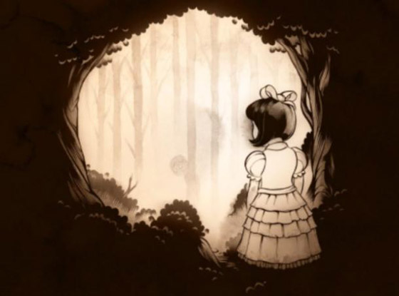 ما تقع عليه عيناك أولا بهذه الصورة يكشف عن مكمن قوتك وشخصيتك! صورة رقم 1