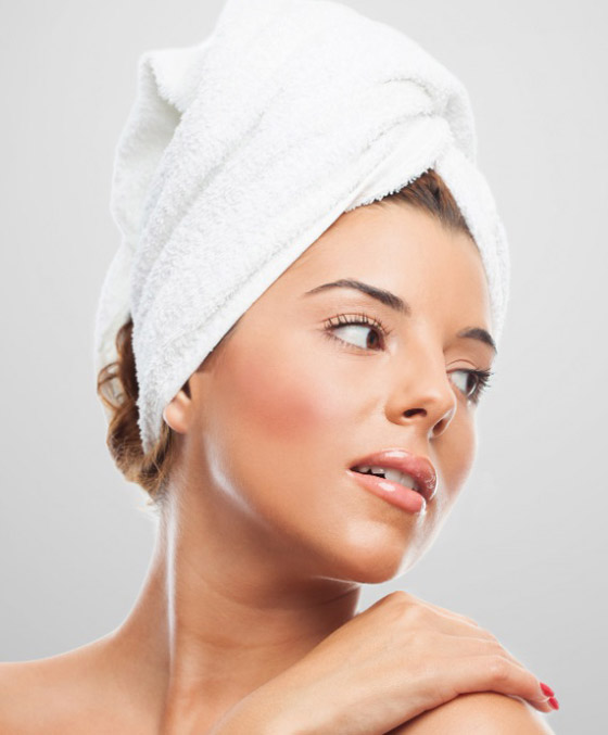 إليك طرق فعالة لعلاج جفاف الوجه الشديد في شهر رمضان صورة رقم 4