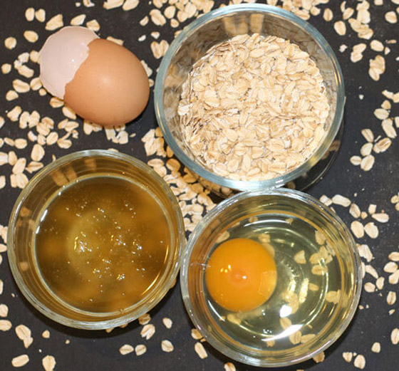 إليك طرق فعالة لعلاج جفاف الوجه الشديد في شهر رمضان صورة رقم 6