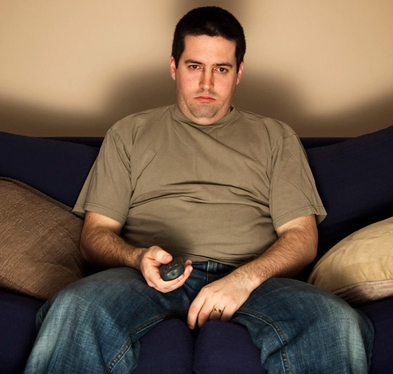 عدم النوم والجفاف.. إليكم 10 أسباب شائعة وراء زيادة الوزن بسرعة صورة رقم 1