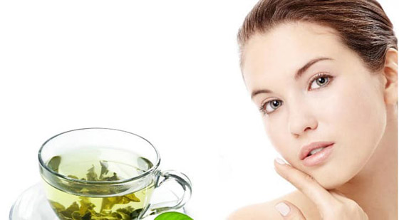 لذوات الجلد الجاف.. عالجن بشرتكن بهذه الأغذية صورة رقم 5