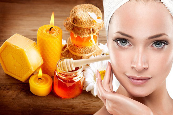 لذوات الجلد الجاف.. عالجن بشرتكن بهذه الأغذية صورة رقم 2