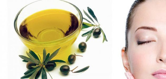 لذوات الجلد الجاف.. عالجن بشرتكن بهذه الأغذية صورة رقم 3