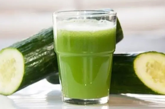 خبراء ينصحون بمخفوق سحري يساعد على سرعة فقدان الوزن صورة رقم 2 خبراء ينصحون بمخفوق سحري يساعد على سرعة فقدان الوزن صورة رقم 2