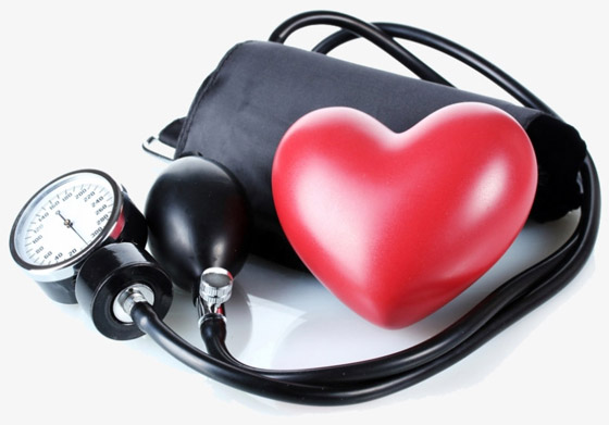 أسوأ 8 عادات غذائية شائعة تهدد مرضى ارتفاع ضغط الدم صورة رقم 6