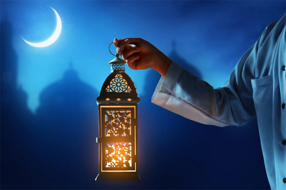 على عتبة رمضان.. خطوات لا بد منها لتحضير الجسم للصيام صورة رقم 7 على عتبة رمضان.. خطوات لا بد منها لتحضير الجسم للصيام صورة رقم 7