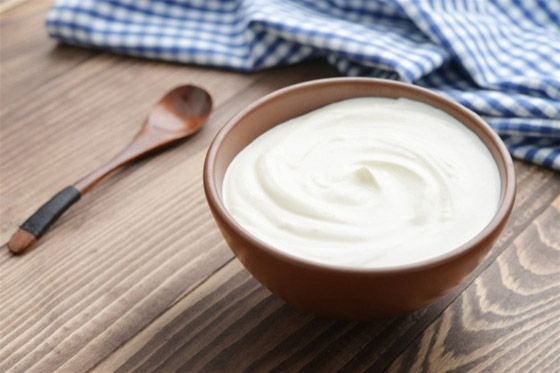 كربوهيدرات عليك تناولها لتحسين ضغط الدم صورة رقم 4