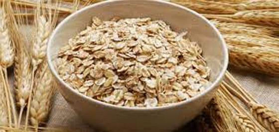 كربوهيدرات عليك تناولها لتحسين ضغط الدم صورة رقم 6