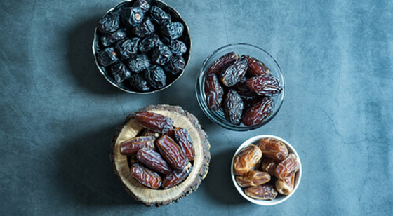 كربوهيدرات عليك تناولها لتحسين ضغط الدم صورة رقم 5