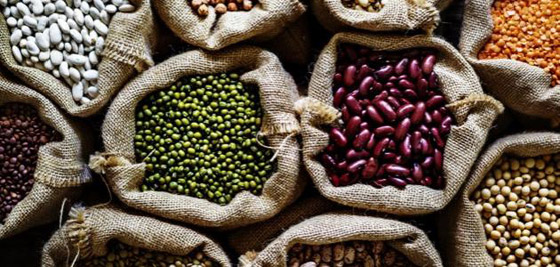 كربوهيدرات عليك تناولها لتحسين ضغط الدم صورة رقم 3