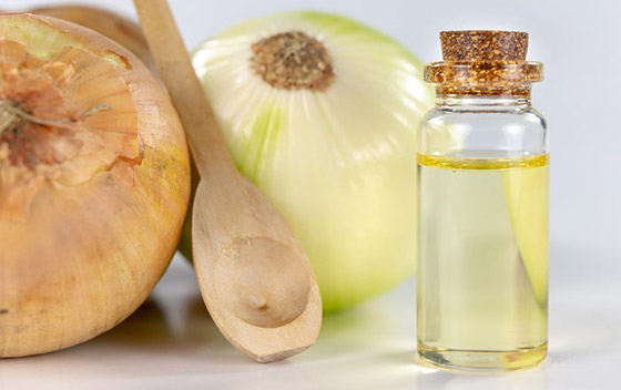 حفزي نمو شعرك بهذه الطرق صورة رقم 2