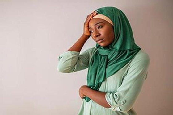 واجه متاعب بداية الصيام بخطة غذائية صورة رقم 2