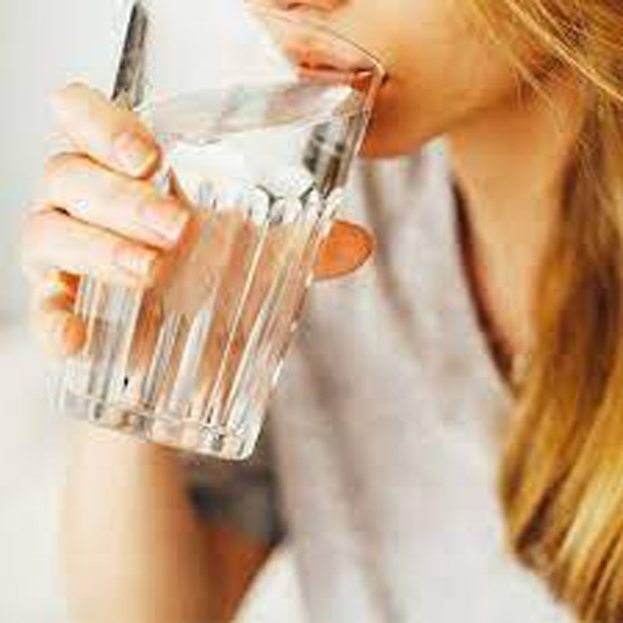 واجه متاعب بداية الصيام بخطة غذائية صورة رقم 5