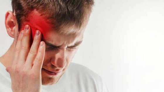 واجه متاعب بداية الصيام بخطة غذائية صورة رقم 4