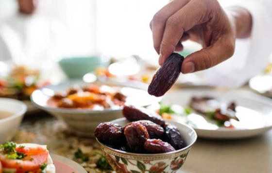 واجه متاعب بداية الصيام بخطة غذائية صورة رقم 8