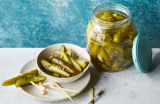 على مائدة سحوركم وإفطاركم في رمضان.. تجنبوا هذه الأطعمة صورة رقم 2