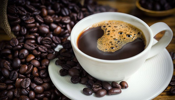 على مائدة سحوركم وإفطاركم في رمضان.. تجنبوا هذه الأطعمة صورة رقم 4