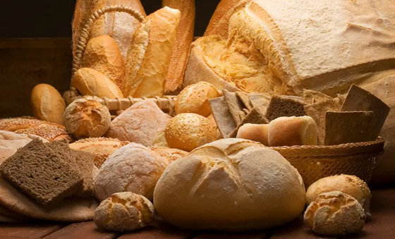 على مائدة سحوركم وإفطاركم في رمضان.. تجنبوا هذه الأطعمة صورة رقم 5