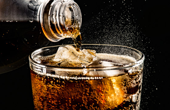 على مائدة سحوركم وإفطاركم في رمضان.. تجنبوا هذه الأطعمة صورة رقم 6