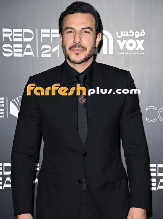 صورة رقم 8 - صور ابنة باسل خياط نجم مسلسل الثمن تخطف القلوب.. الثمن ومسلسلات رمضان في فرفش بلس صورة رقم 8 - صور ابنة باسل خياط نجم مسلسل الثمن تخطف القلوب.. الثمن ومسلسلات رمضان في فرفش بلس