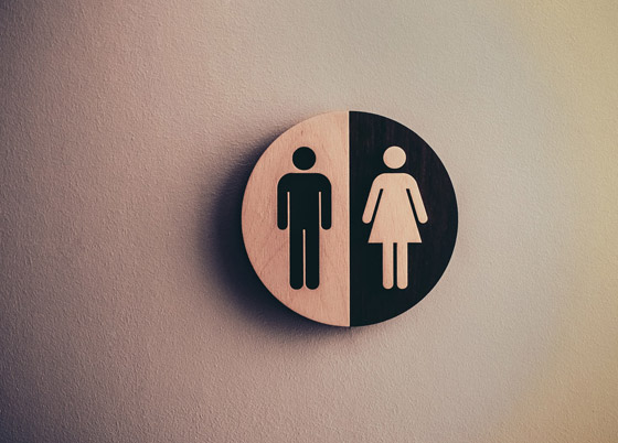 احذروا.. كثرة التبول من علامات الجفاف وليست مياها فائضة! صورة رقم 3 احذروا.. كثرة التبول من علامات الجفاف وليست مياها فائضة! صورة رقم 3