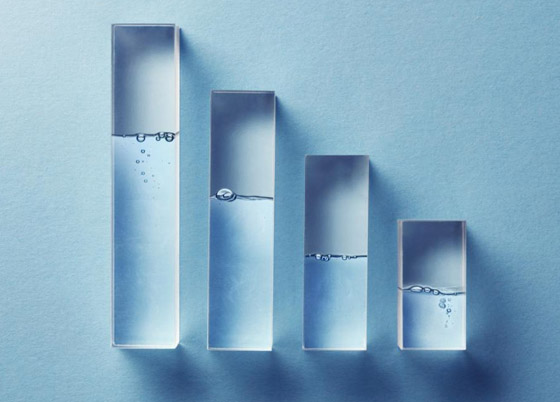 احذروا.. كثرة التبول من علامات الجفاف وليست مياها فائضة! صورة رقم 1 احذروا.. كثرة التبول من علامات الجفاف وليست مياها فائضة! صورة رقم 1