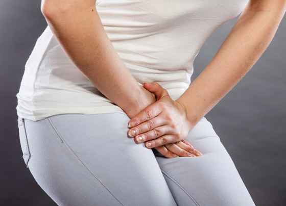 احذروا.. كثرة التبول من علامات الجفاف وليست مياها فائضة! صورة رقم 7 احذروا.. كثرة التبول من علامات الجفاف وليست مياها فائضة! صورة رقم 7