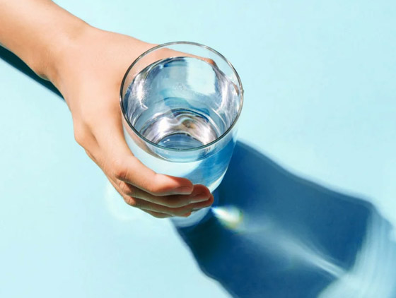 احذروا.. كثرة التبول من علامات الجفاف وليست مياها فائضة! صورة رقم 8 احذروا.. كثرة التبول من علامات الجفاف وليست مياها فائضة! صورة رقم 8