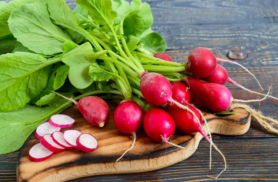 18 خيارا غذائيا أساسيا مذهلا لفقدان الوزن الزائد قبل موسم الصيف صورة رقم 1 18 خيارا غذائيا أساسيا مذهلا لفقدان الوزن الزائد قبل موسم الصيف صورة رقم 1