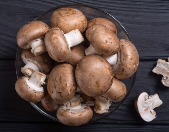 18 خيارا غذائيا أساسيا مذهلا لفقدان الوزن الزائد قبل موسم الصيف صورة رقم 4 18 خيارا غذائيا أساسيا مذهلا لفقدان الوزن الزائد قبل موسم الصيف صورة رقم 4