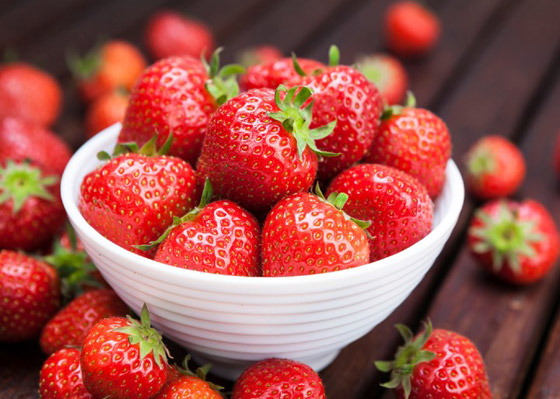 18 خيارا غذائيا أساسيا مذهلا لفقدان الوزن الزائد قبل موسم الصيف صورة رقم 5 18 خيارا غذائيا أساسيا مذهلا لفقدان الوزن الزائد قبل موسم الصيف صورة رقم 5