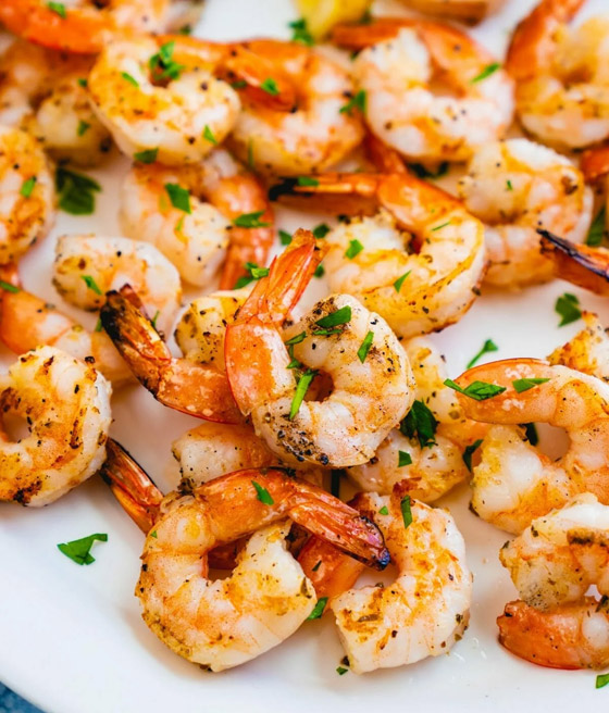 18 خيارا غذائيا أساسيا مذهلا لفقدان الوزن الزائد قبل موسم الصيف صورة رقم 6 18 خيارا غذائيا أساسيا مذهلا لفقدان الوزن الزائد قبل موسم الصيف صورة رقم 6