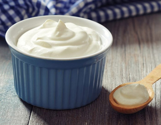 18 خيارا غذائيا أساسيا مذهلا لفقدان الوزن الزائد قبل موسم الصيف صورة رقم 7 18 خيارا غذائيا أساسيا مذهلا لفقدان الوزن الزائد قبل موسم الصيف صورة رقم 7