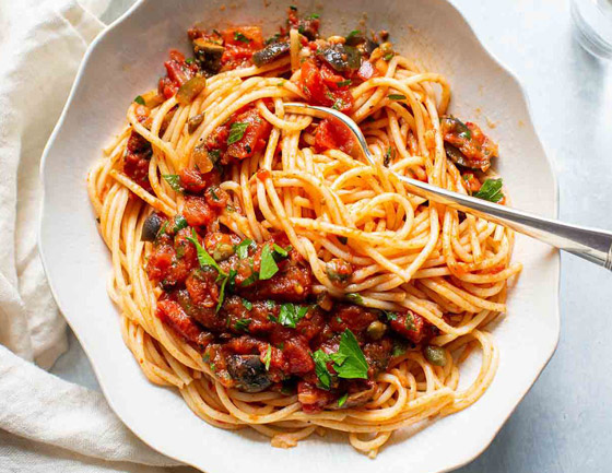 18 خيارا غذائيا أساسيا مذهلا لفقدان الوزن الزائد قبل موسم الصيف صورة رقم 8 18 خيارا غذائيا أساسيا مذهلا لفقدان الوزن الزائد قبل موسم الصيف صورة رقم 8