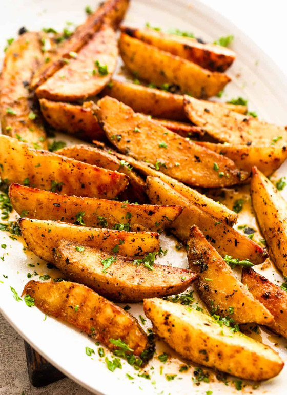 18 خيارا غذائيا أساسيا مذهلا لفقدان الوزن الزائد قبل موسم الصيف صورة رقم 9 18 خيارا غذائيا أساسيا مذهلا لفقدان الوزن الزائد قبل موسم الصيف صورة رقم 9