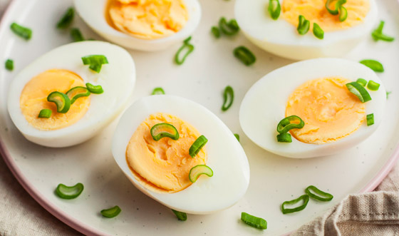 18 خيارا غذائيا أساسيا مذهلا لفقدان الوزن الزائد قبل موسم الصيف صورة رقم 10 18 خيارا غذائيا أساسيا مذهلا لفقدان الوزن الزائد قبل موسم الصيف صورة رقم 10