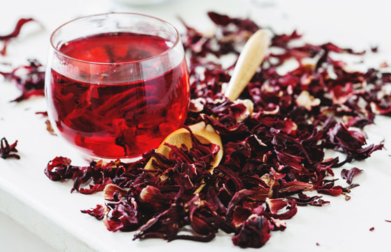 18 خيارا غذائيا أساسيا مذهلا لفقدان الوزن الزائد قبل موسم الصيف صورة رقم 11 18 خيارا غذائيا أساسيا مذهلا لفقدان الوزن الزائد قبل موسم الصيف صورة رقم 11