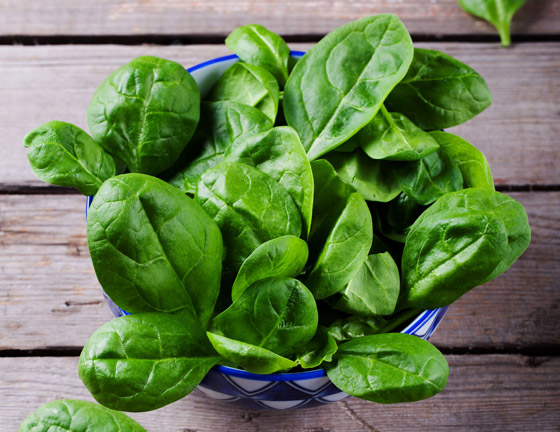 18 خيارا غذائيا أساسيا مذهلا لفقدان الوزن الزائد قبل موسم الصيف صورة رقم 12 18 خيارا غذائيا أساسيا مذهلا لفقدان الوزن الزائد قبل موسم الصيف صورة رقم 12