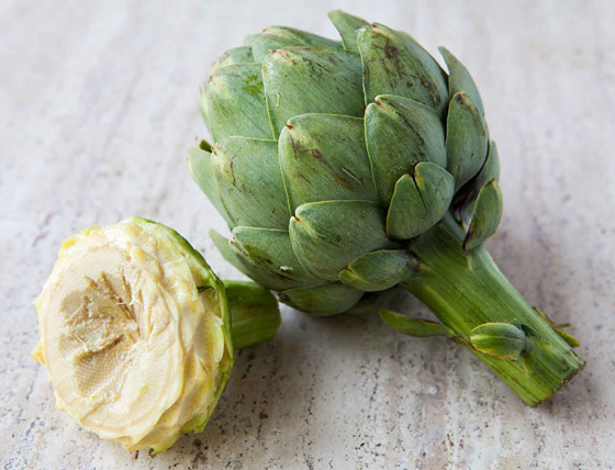 18 خيارا غذائيا أساسيا مذهلا لفقدان الوزن الزائد قبل موسم الصيف صورة رقم 13 18 خيارا غذائيا أساسيا مذهلا لفقدان الوزن الزائد قبل موسم الصيف صورة رقم 13