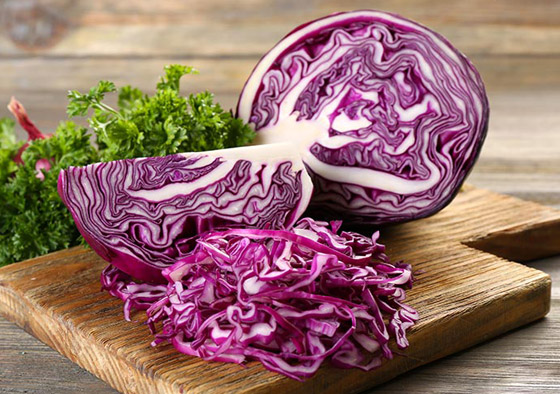 18 خيارا غذائيا أساسيا مذهلا لفقدان الوزن الزائد قبل موسم الصيف صورة رقم 14 18 خيارا غذائيا أساسيا مذهلا لفقدان الوزن الزائد قبل موسم الصيف صورة رقم 14