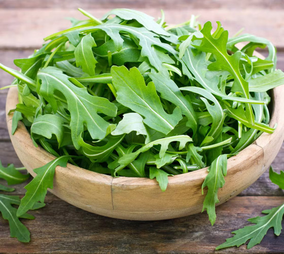 18 خيارا غذائيا أساسيا مذهلا لفقدان الوزن الزائد قبل موسم الصيف صورة رقم 15 18 خيارا غذائيا أساسيا مذهلا لفقدان الوزن الزائد قبل موسم الصيف صورة رقم 15