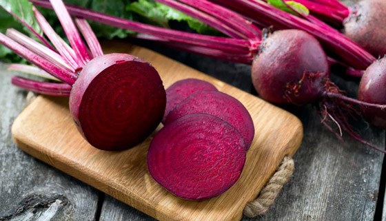 18 خيارا غذائيا أساسيا مذهلا لفقدان الوزن الزائد قبل موسم الصيف صورة رقم 18 18 خيارا غذائيا أساسيا مذهلا لفقدان الوزن الزائد قبل موسم الصيف صورة رقم 18