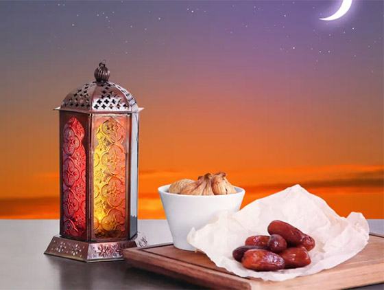 8 عادات خاطئة شائعة في رمضان.. تجنبوها من أجل صحة أفضل! صورة رقم 9