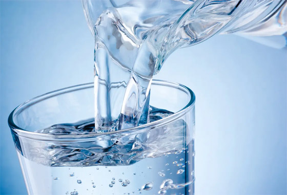 8 عادات خاطئة شائعة في رمضان.. تجنبوها من أجل صحة أفضل! صورة رقم 1