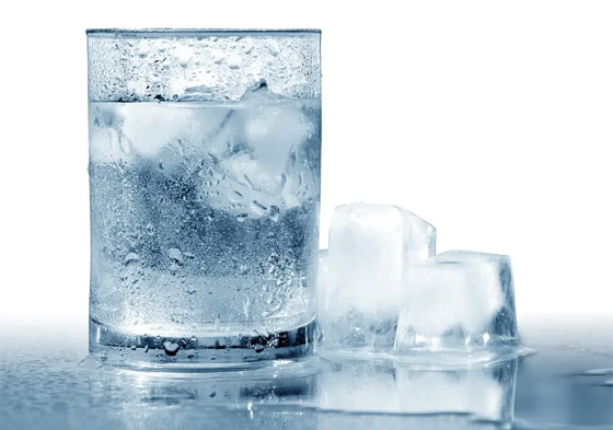 8 عادات خاطئة شائعة في رمضان.. تجنبوها من أجل صحة أفضل! صورة رقم 2