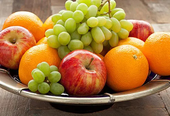 8 عادات خاطئة شائعة في رمضان.. تجنبوها من أجل صحة أفضل! صورة رقم 4