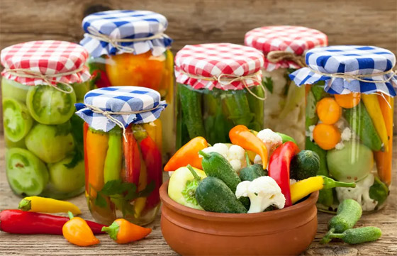 8 عادات خاطئة شائعة في رمضان.. تجنبوها من أجل صحة أفضل! صورة رقم 5